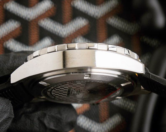 Tag Heuer Fórmula 1