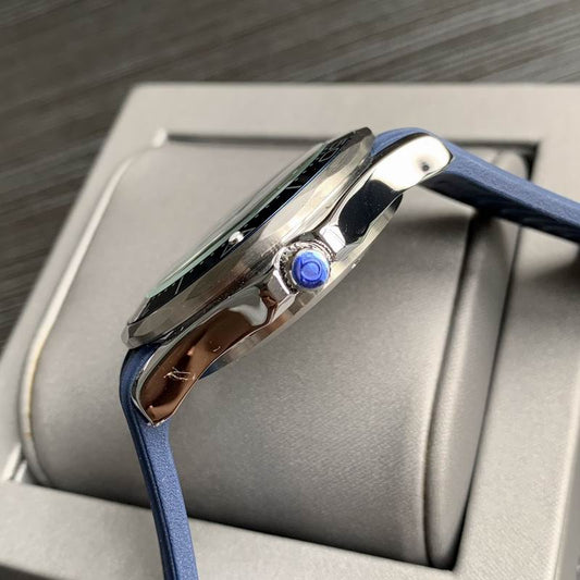 Omega seamaster 300 m 42 mm