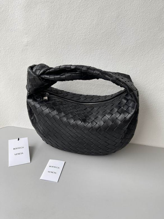 Bolsa Botega Veneta 36x21x13cm