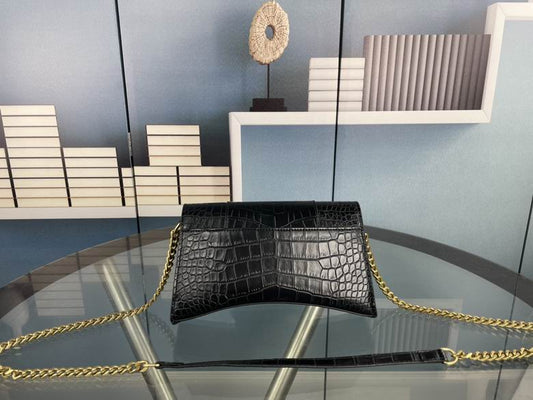 Bolsa Balenciaga 23X5X14cm