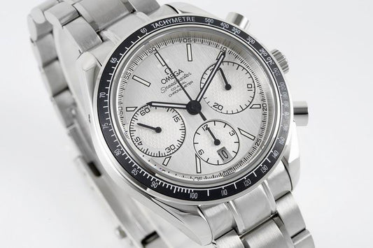 Omega Speedmaster