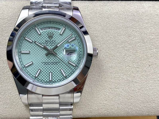 Rolex Day-date Oyster