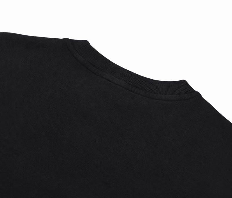 Sudadera moncler tallas S-XL-M-L