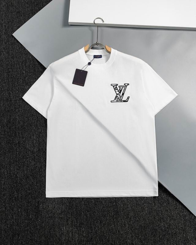 Playera Louis Vuitton talla M
