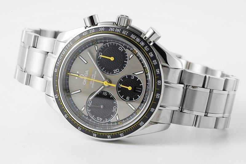 Omega Speedmaster