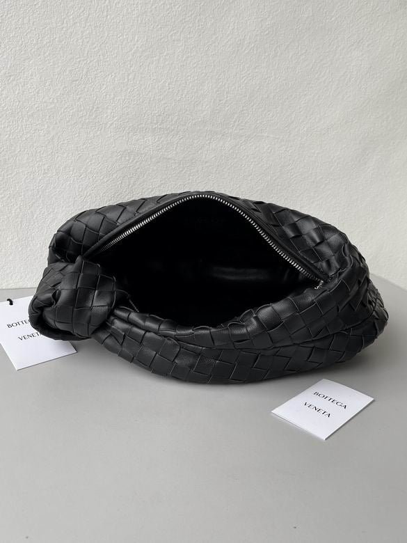 Bolsa Botega Veneta 36x21x13cm