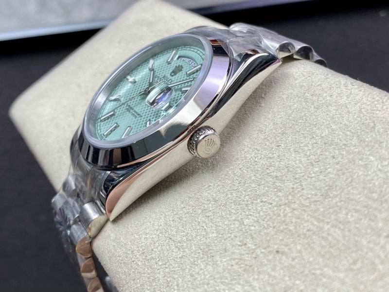 Rolex Day-date Oyster