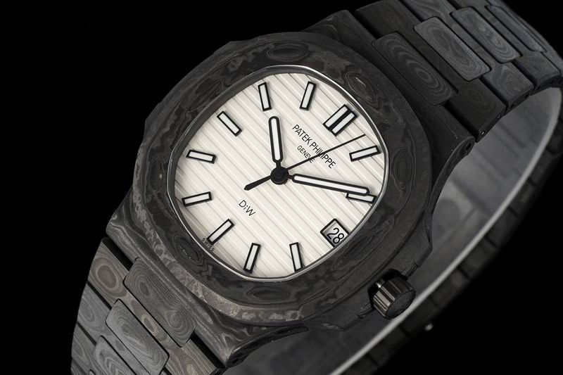 Patek Philippe Geneve