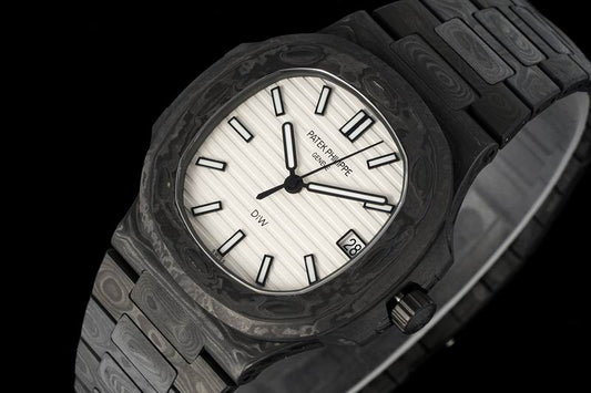 Patek Philippe Geneve