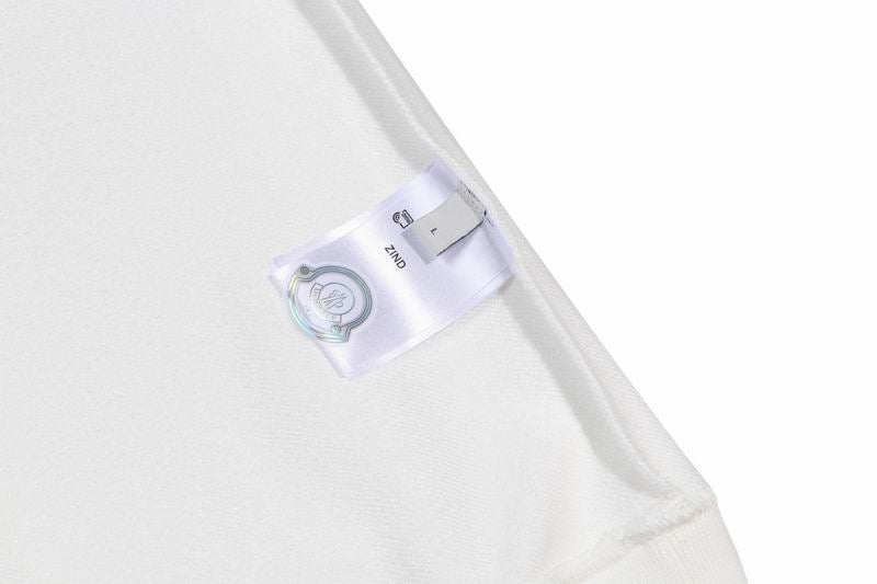 Sudadera moncler talla S-XL