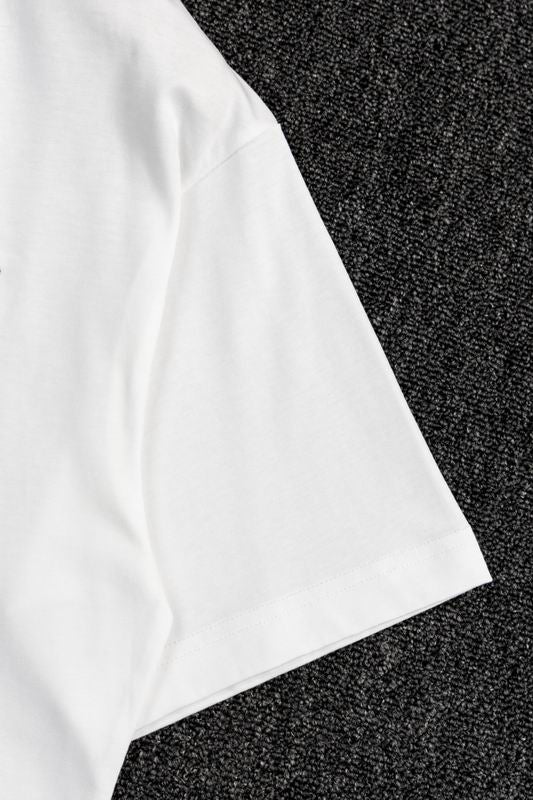 Playera Louis Vuitton talla M