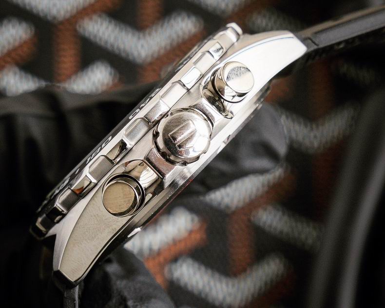 Tag Heuer Fórmula 1