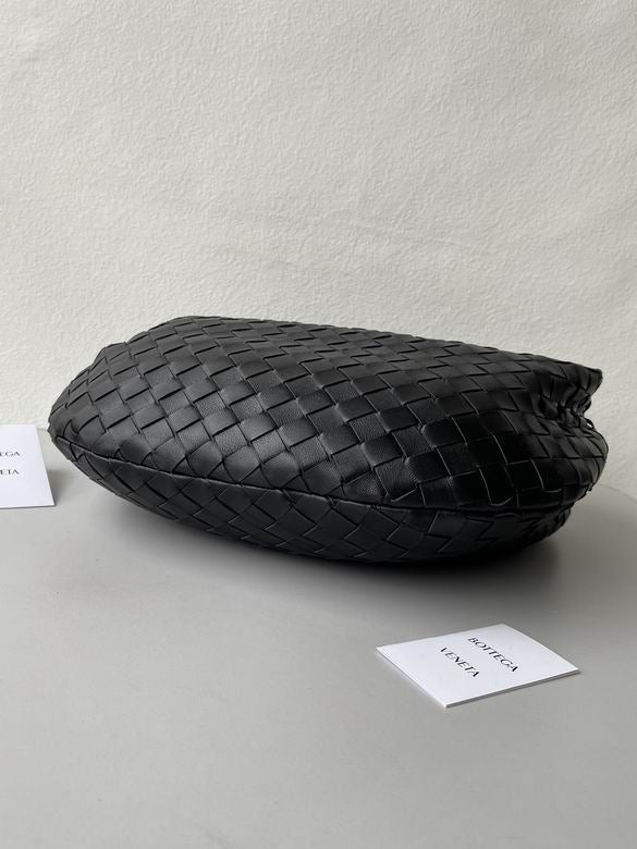 Bolsa Botega Veneta 36x21x13cm