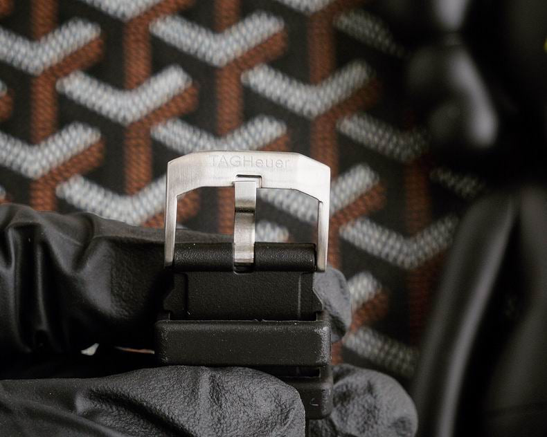 Tag Heuer Fórmula 1