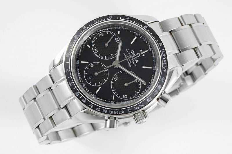 Omega Speedmaster