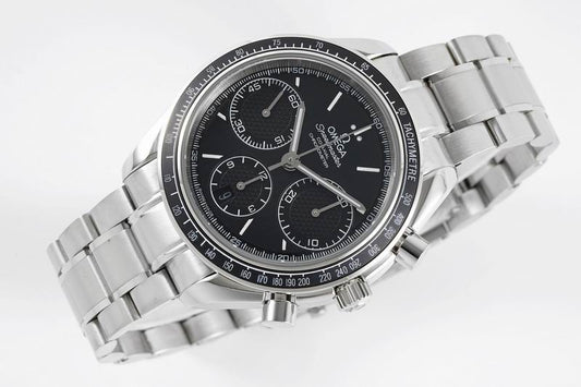 Omega Speedmaster