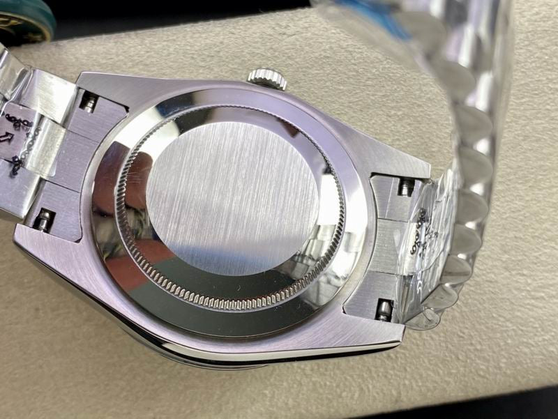 Rolex Day-date Oyster