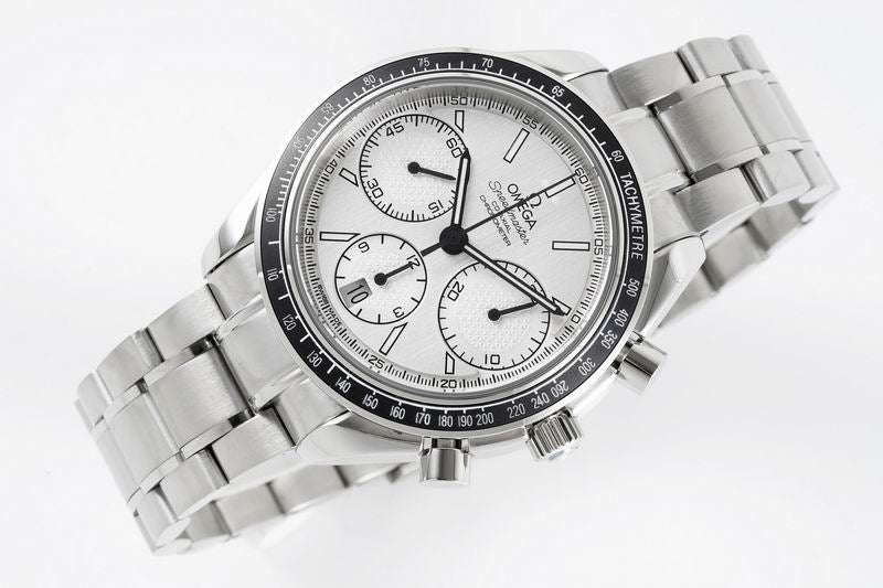 Omega Speedmaster
