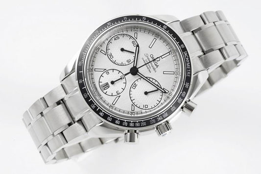 Omega Speedmaster