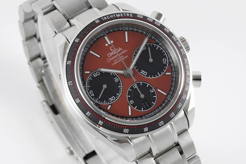 Omega Speedmaster