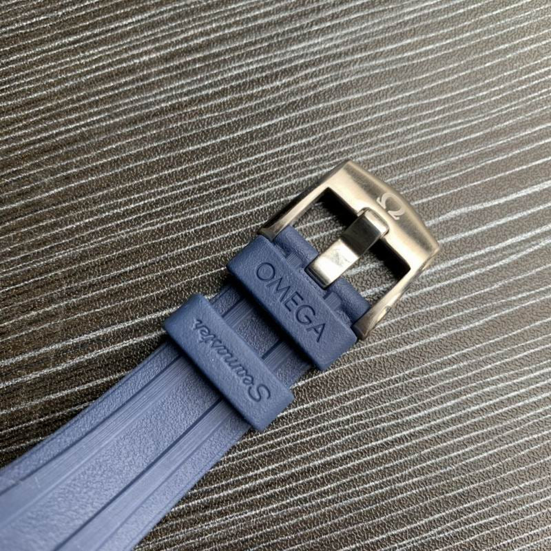 Omega seamaster 300 m 42 mm