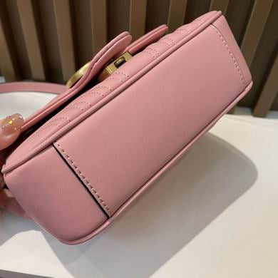 Bolsa Gucci 22x13x6cm