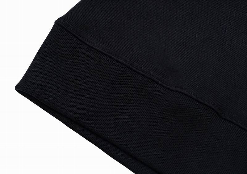 Sudadera moncler tallas S-XL-M-L