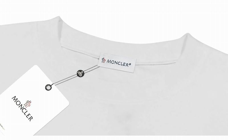 Sudadera moncler talla S-XL