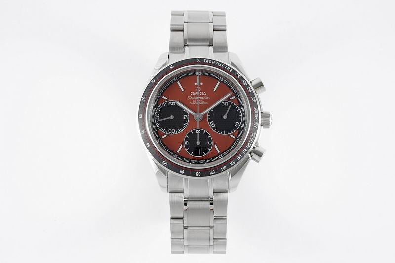 Omega Speedmaster