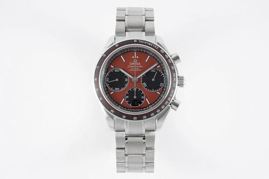 Omega Speedmaster