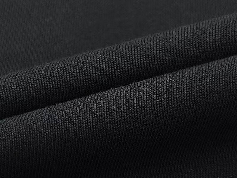 Sudadera moncler tallas S-XL-M-L