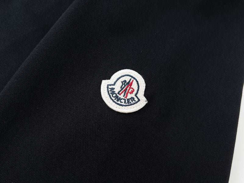 Sudadera moncler tallas S-XL-M-L