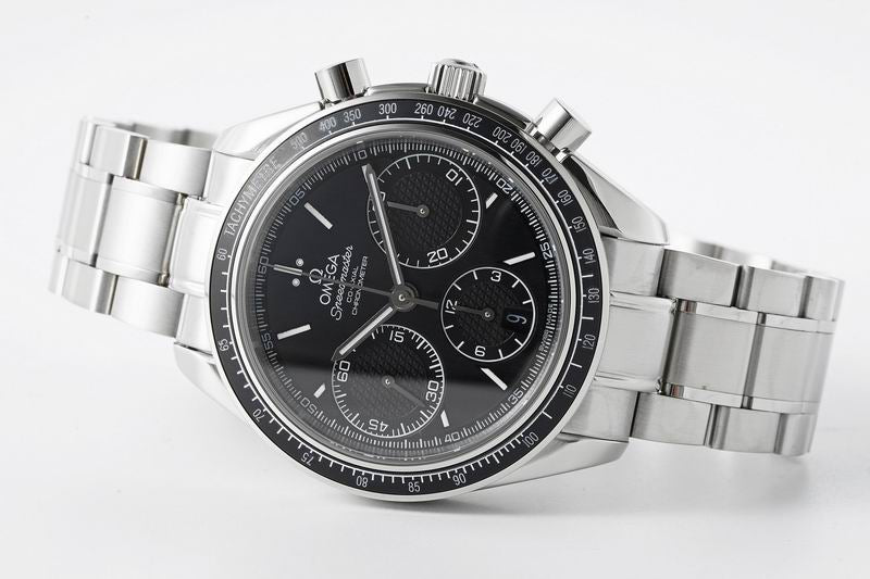 Omega Speedmaster