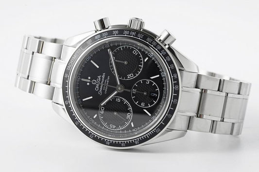 Omega Speedmaster