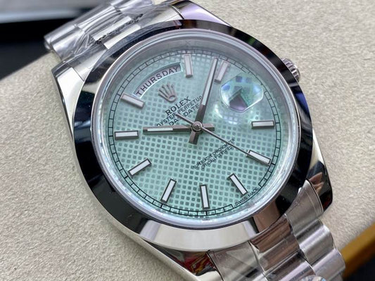 Rolex Day-date Oyster