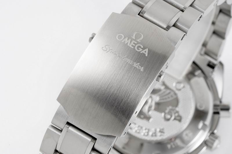Omega Speedmaster