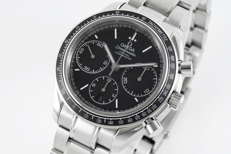 Omega Speedmaster