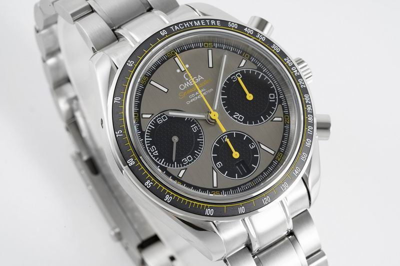 Omega Speedmaster
