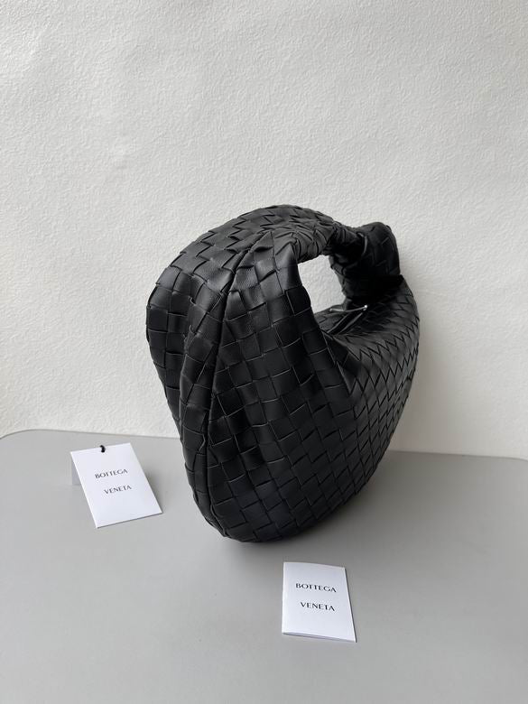 Bolsa Botega Veneta 36x21x13cm