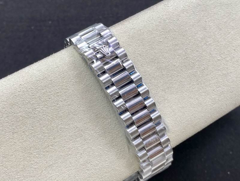 Rolex Day-date Oyster