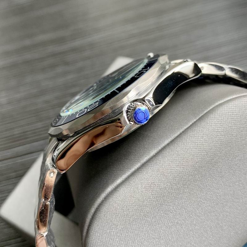 Omega seamaster 300 m 42mm