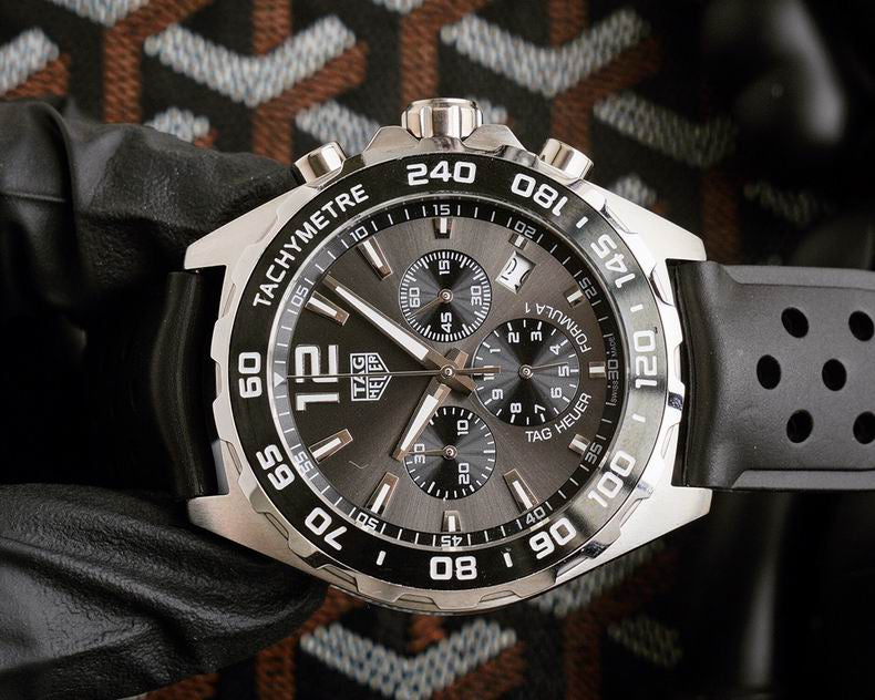 Tag Heuer Fórmula 1