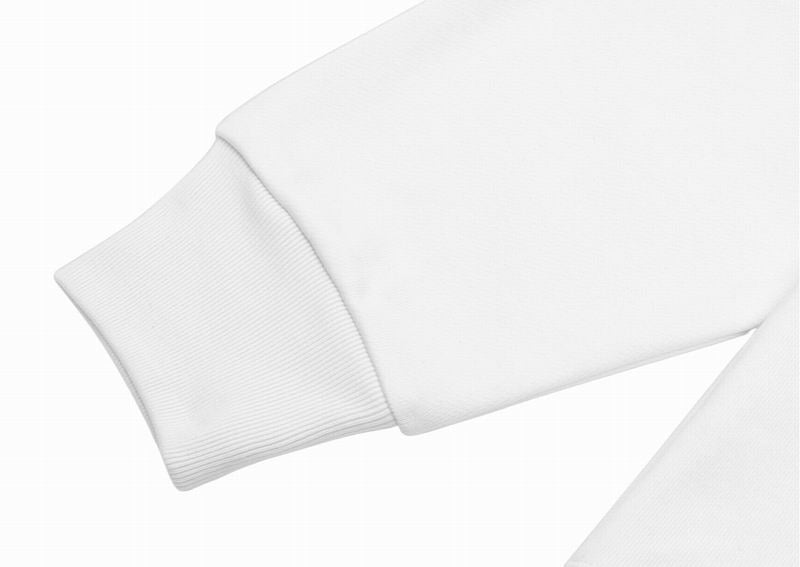 Sudadera moncler talla S-XL