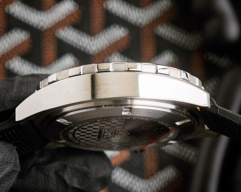 Tag Heuer Fórmula 1