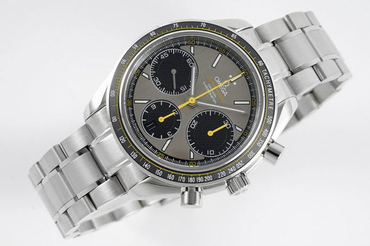 Omega Speedmaster