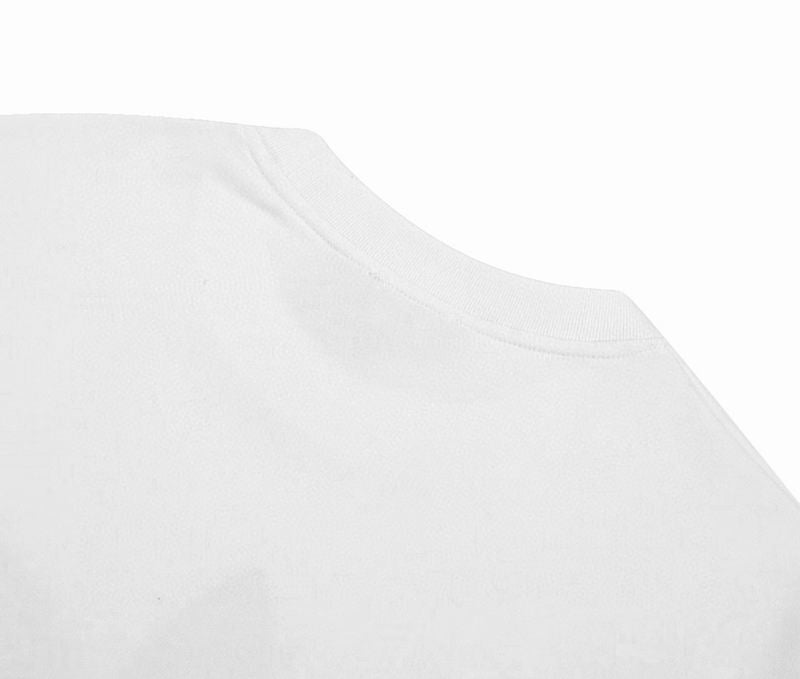 Sudadera moncler talla S-XL