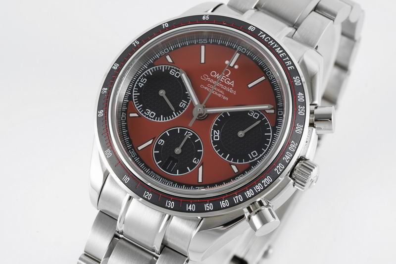 Omega Speedmaster