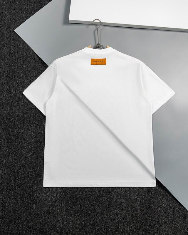 Playera Louis Vuitton talla M