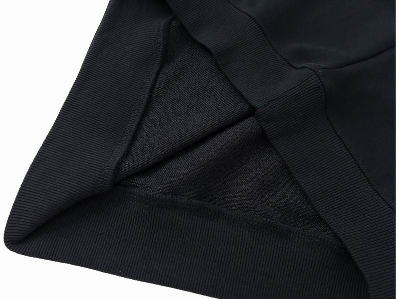 Sudadera moncler tallas S-XL-M-L