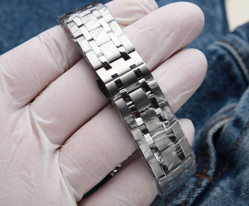 Seiko Presage SRPB43J1